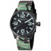 Часы Stuhrling Aviator 141C.01