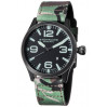Часы Stuhrling Aviator 141C.01
