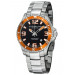 Часы Stuhrling Aquadiver 395.33I117