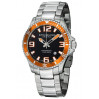 Часы Stuhrling Aquadiver 395.33I117