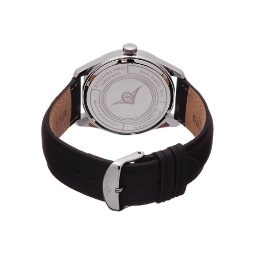 Часы Stuhrling Aviator 931.01
