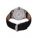Часы Stuhrling Aviator 931.01