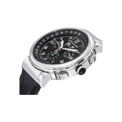Часы Stuhrling Prestige 380.33151