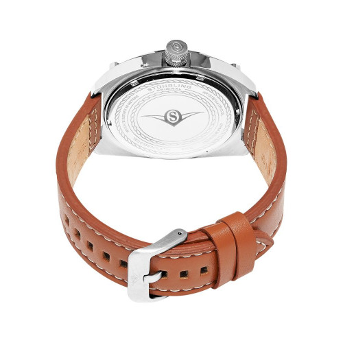 Часы Stuhrling Aviator 581.01