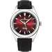 Часы Revue Thommen Heritage 21010.2536