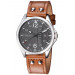 Часы Stuhrling Aviator 699.02