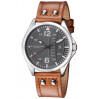 Часы Stuhrling Aviator 699.02