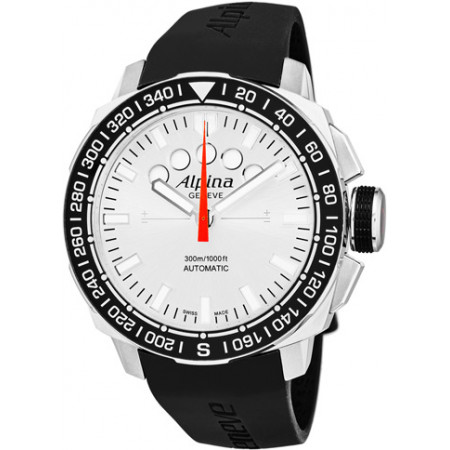 Alpina YachtTimer AL880LS4V6
