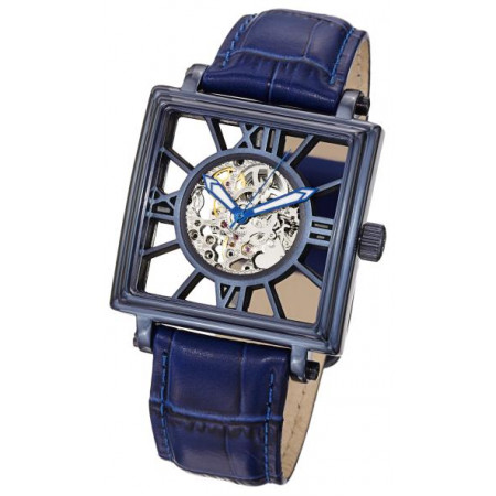 Stuhrling Legacy 295.33XC6