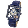 Часы Stuhrling Legacy 295.33XC6