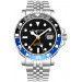Часы Stuhrling Aquadiver 3968.1