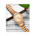 Часы Stuhrling Vogue 3912.3