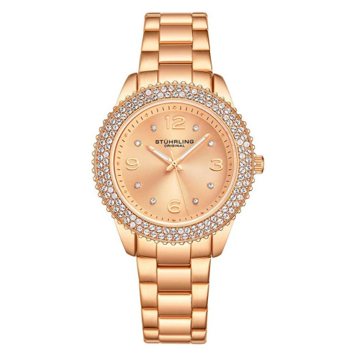 Часы Stuhrling Vogue 3912.3