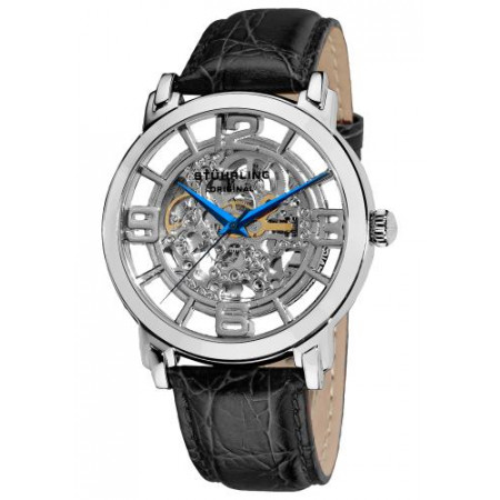 Stuhrling Legacy 165B.331554