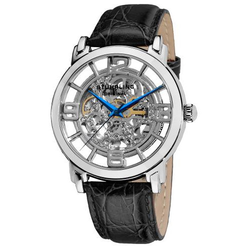 Stuhrling Legacy 165B.331554