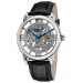 Часы Stuhrling Legacy 165B.331554