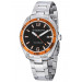 Часы Stuhrling Aquadiver 515.04