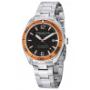 Часы Stuhrling Aquadiver 515.04