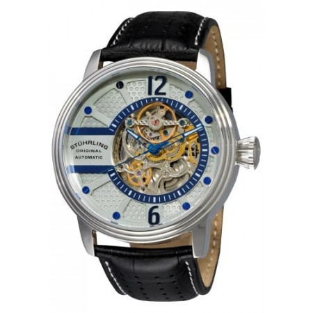 Stuhrling Legacy 308.331516