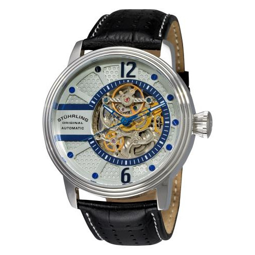 Часы Stuhrling Legacy 308.331516