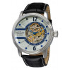Часы Stuhrling Legacy 308.331516
