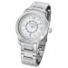 Часы Stuhrling Symphony 654.01