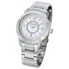 Часы Stuhrling Symphony 654.01