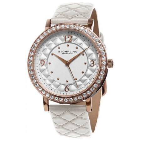Stuhrling Vogue 786.03