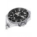 Часы Stuhrling Aquadiver 772.01