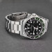 Часы Revue Thommen Diver GMT 17572.2138
