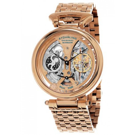 Stuhrling Legacy 797.03