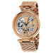 Часы Stuhrling Legacy 797.03