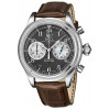 Часы Ball Trainmaster Cannonball CM1052D-L2J-GY