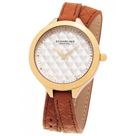 Stuhrling Vogue 658.02