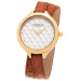 Часы Stuhrling Vogue 658.02