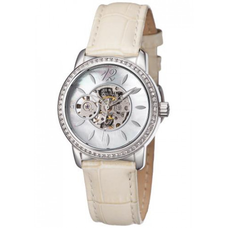 Stuhrling Legacy 856.01