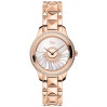 Часы Christian Dior Dior VIII DIOR VIII GRAND BAL PLISSE SOLEIL CD153B70M001