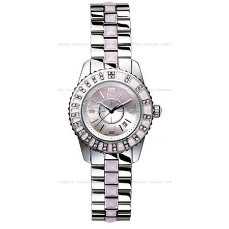 Christian Dior Christal CD113110M001
