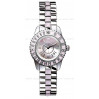 Часы Christian Dior Christal CD113110M001