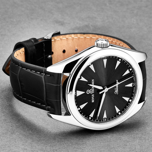 Часы Revue Thommen Heritage 21010.2538