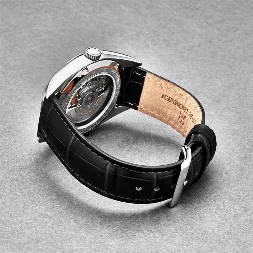 Часы Revue Thommen Heritage 21010.2538