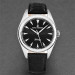 Часы Revue Thommen Heritage 21010.2538