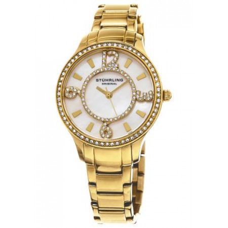 Stuhrling Vogue 559.04
