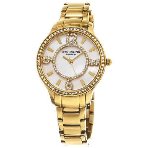 Часы Stuhrling Vogue 559.04