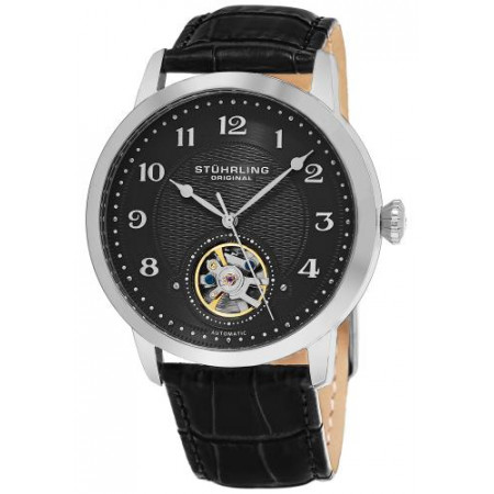 Stuhrling Legacy 781.02