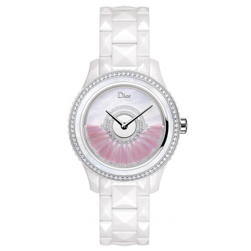 Часы Christian Dior Dior VIII CD124BE4C003