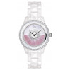 Часы Christian Dior Dior VIII CD124BE4C003