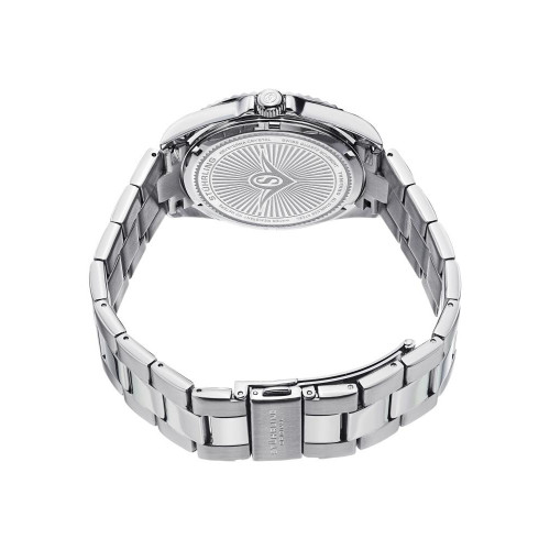 Часы Stuhrling Symphony 499.33116