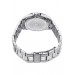 Часы Stuhrling Symphony 499.33116