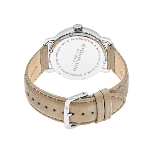Часы Stuhrling Symphony 857.02